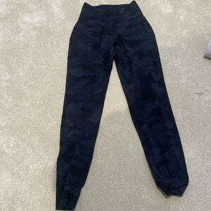 lululemon Align™ High-Rise Jogger
Full Length